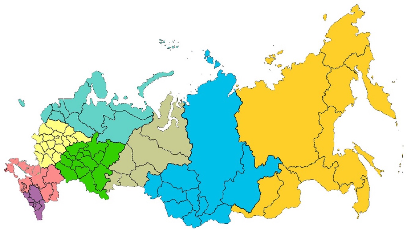 КР0.jpg