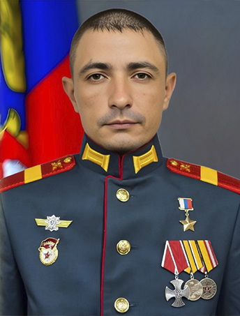 Коваленко Александр Владимирович.jpg