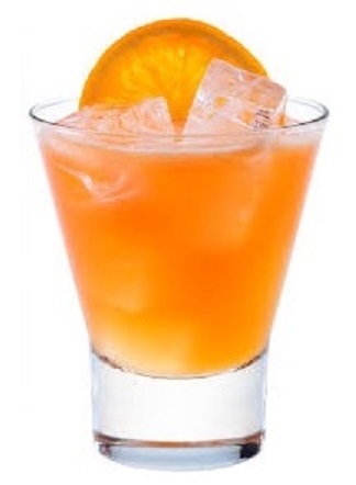 Медовый апельсин (коктейль) 2.jpg