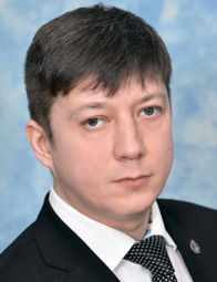 Andrey Viktorovich Ragulin.jpg