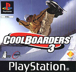 Файл:Cool Boarders 3 logo.jpeg