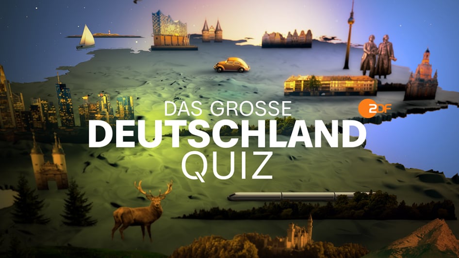 Das grosse deutschland quiz.jpeg