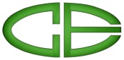 Файл:EMC logo.jpg