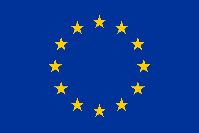 Файл:Flag of Europe.png