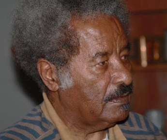 Mesfin Woldemariam.jpeg