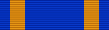 NLD Order of the Dutch Lion - Knight BAR.png