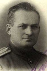 Арон Самойлович Бренер — Циклопедия