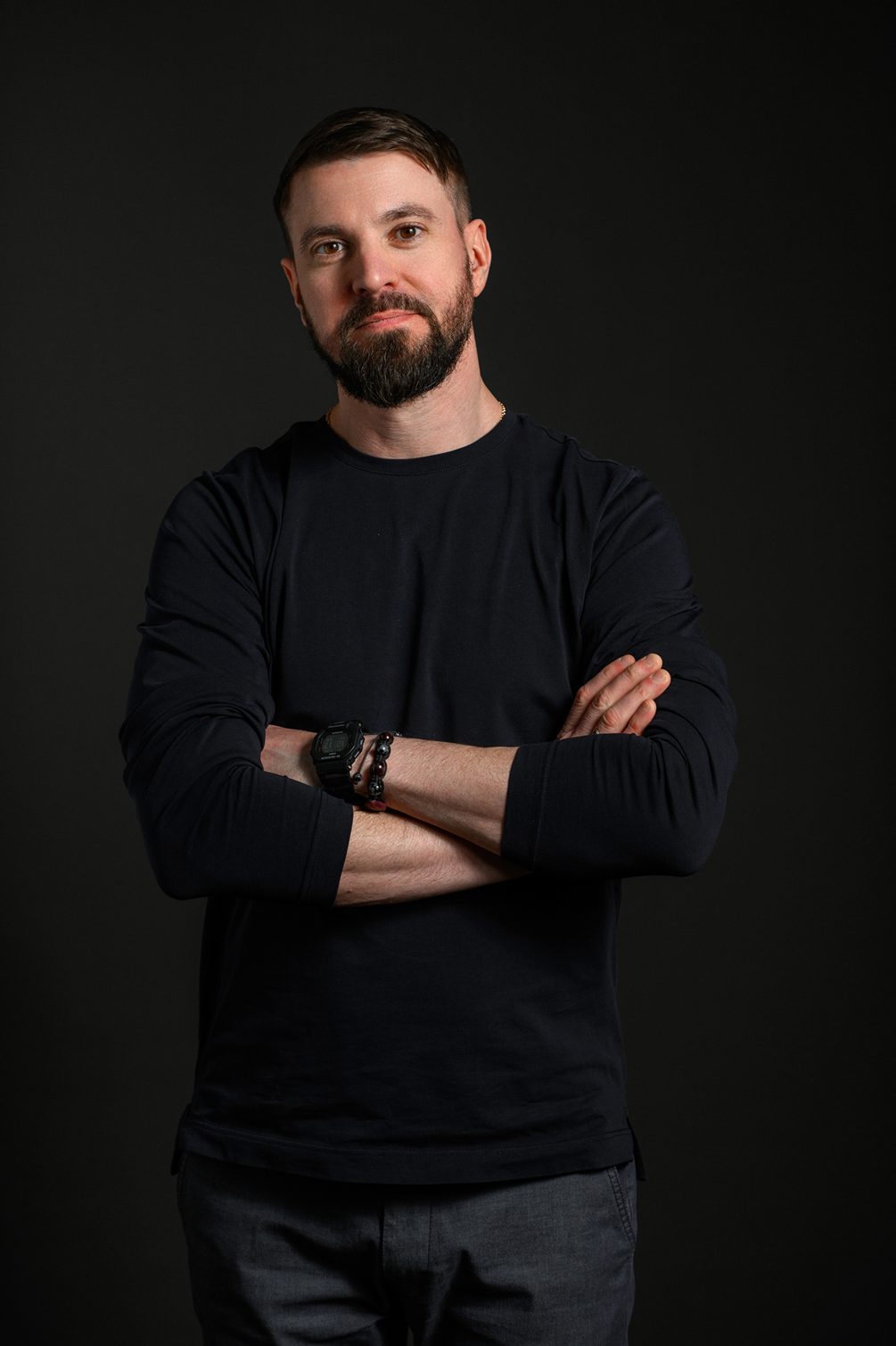 Евгений Леонидович Кузнецов.png