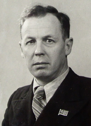 Кокин, Георгий Михайлович.png