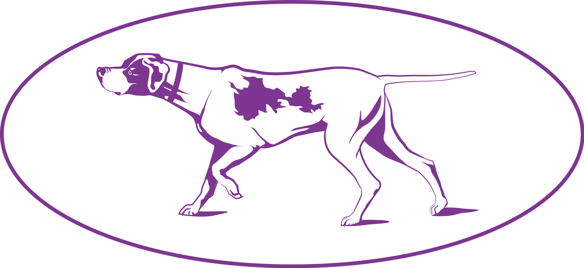 Файл:Логотип_Westminster_Dog_Show.png