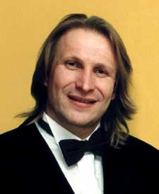 Сергей Кемаев.jpg