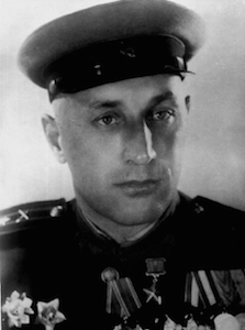 Ушаков Николай Григорьевич.jpg