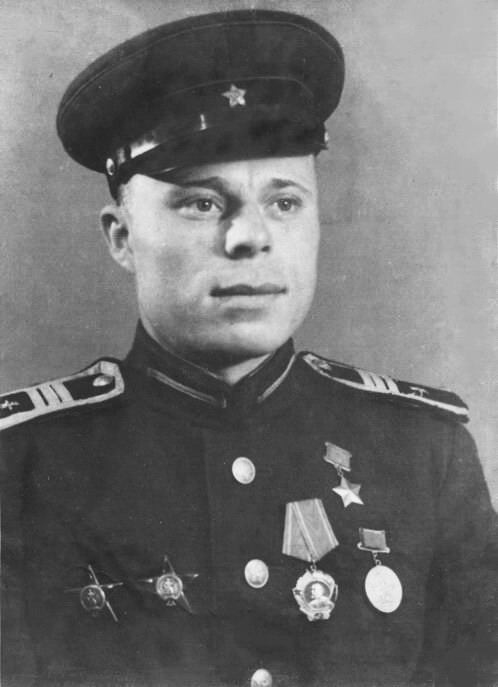 Шикунов Николай Павлович.jpg
