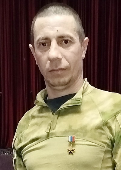Файл:Alisov Oleg Mihaylovich.jpg