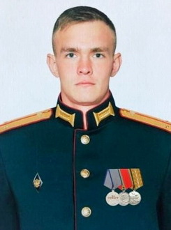 Danilchenko Nikolay Ivanovich.jpg