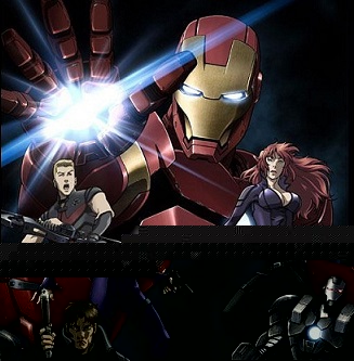 Iron Man Rise of Technovore.jpg