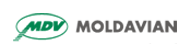 Moldavian Airlines logo.gif