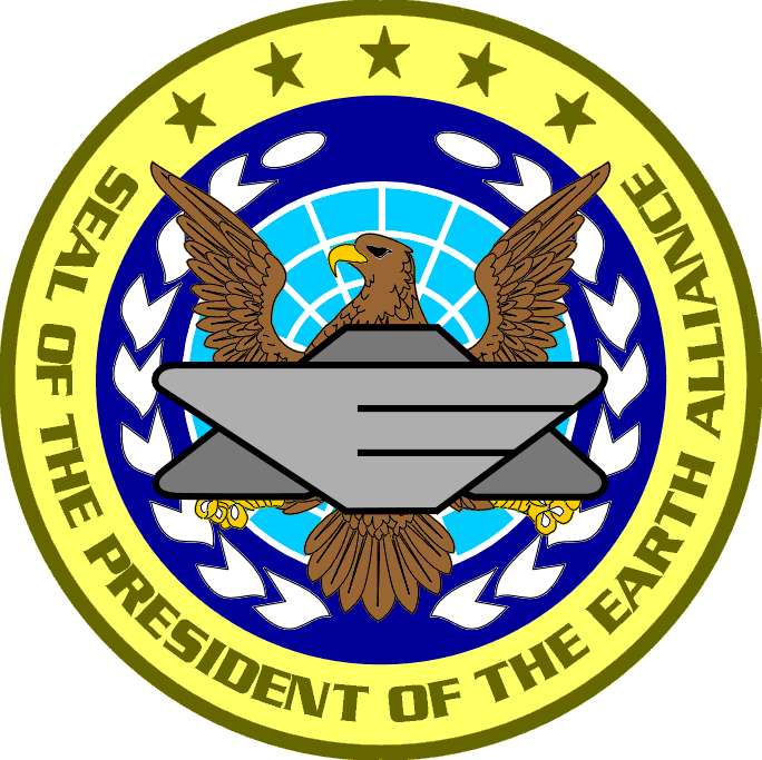 Файл:President-of-the-EA-seal.gif
