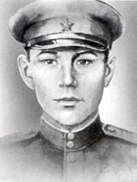 Sozonov Alr Yak.jpg