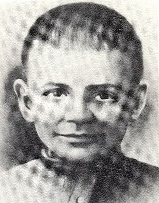 Андреев, Павел Дмитриевич.jpg