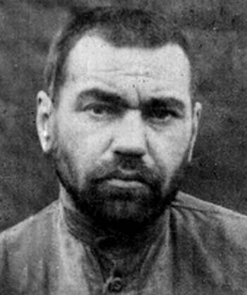 А. С. Зольников