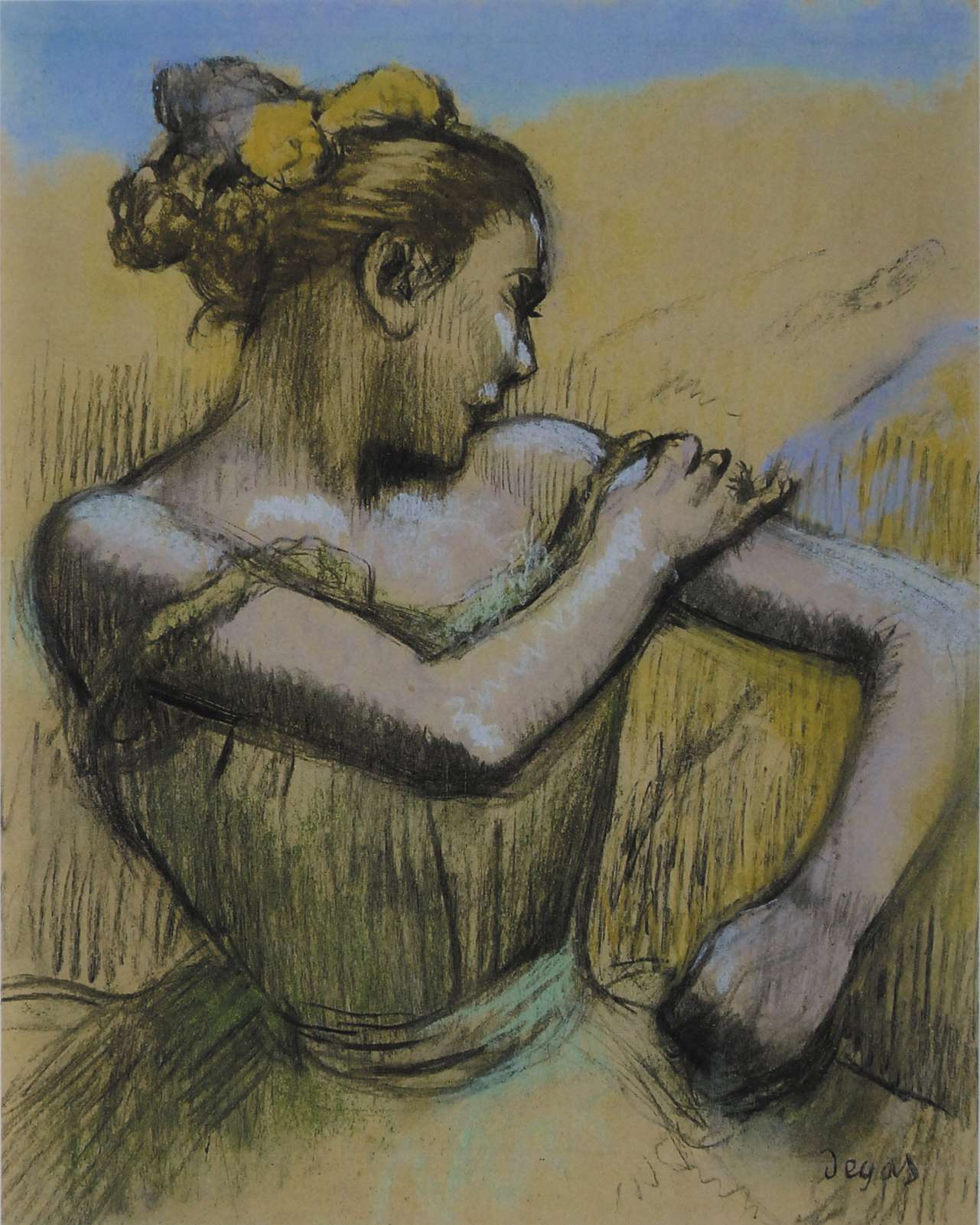 Dancer 277.jpg