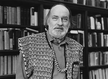 Langdon Brown Gilkey.jpg