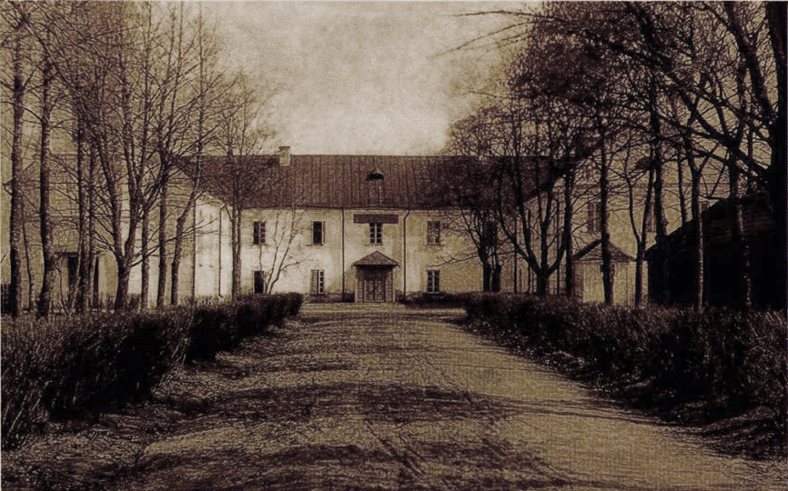 Файл:Maładečna, Zamkavaja, Trynitarski. Маладэчна, Замкавая, Трынітарскі (1901-14).jpg