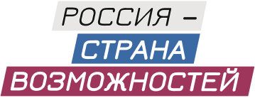 Файл:rsv_ru_logo.png