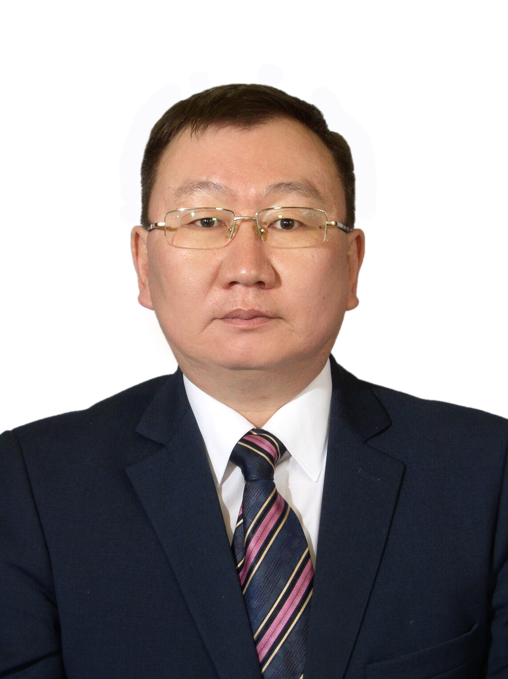 Мадаев Георгий Эдуардович.jpg