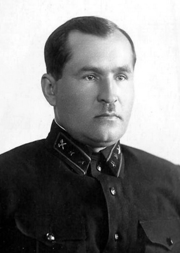 Маньковский, Иван Васильевич.jpg