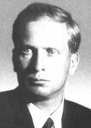 Победоносцев ЮА.JPG