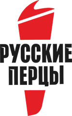 Русские перцы логотип.png