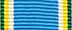 04.11.2008 — медаль «За развитие сотрудничества».jpg