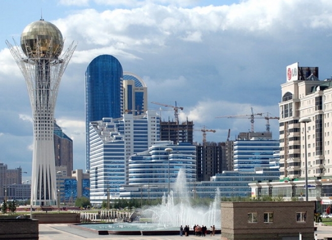 Файл:Astana.jpg