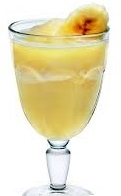 Файл:Banane Daiquiry (коктейль).jpg