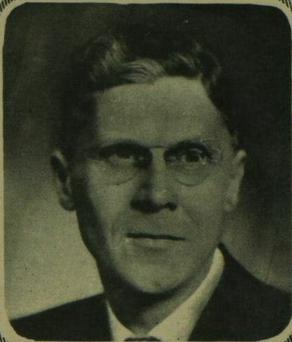 Donald Wade.jpg