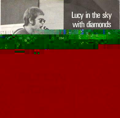 Elton John - Lucy in the Sky with Diamonds.jpg