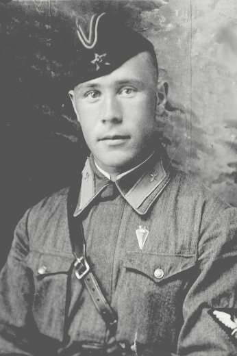 Loginov ii4.jpg