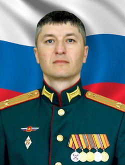 Mezhuyev Denis Valerievich.jpg