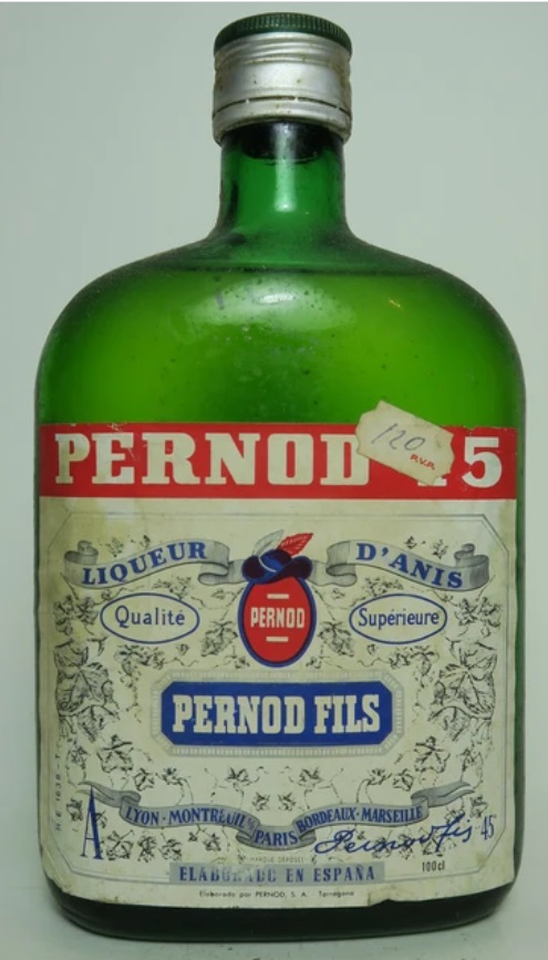 Pernod Fils 4.jpg