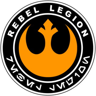 Файл:Rebel_Legion_Logo.png