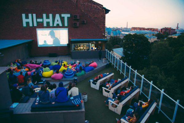 Roof Cinema.jpg