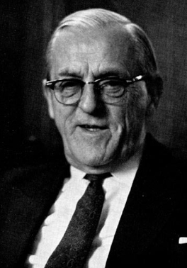 Sir Denys Lionel Page.png