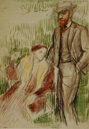 Study for Mr and Mrs Louis Rouart 1750.jpg