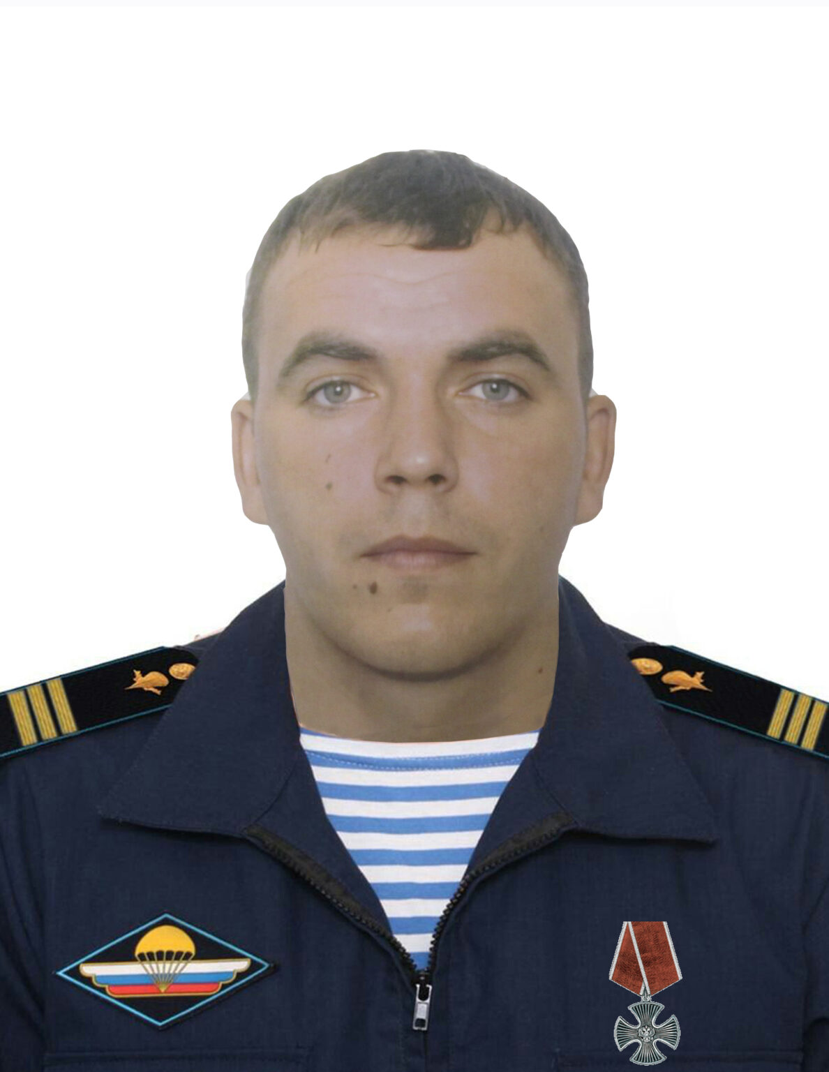 Vladimir Aleksandrovich Vishnyakov.jpg