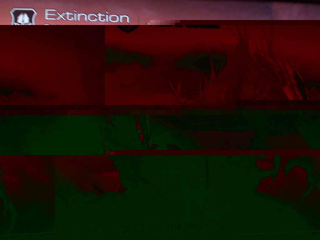 Файл:Карта Extinction.jpg