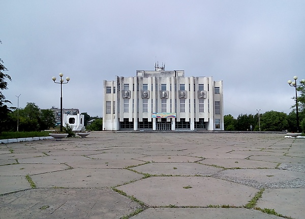 Комсомольский-на-Амуре драматический театр.jpg