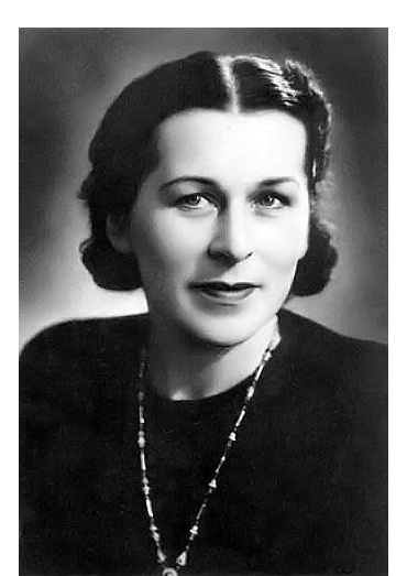 Лазовская Агния Александровна.jpg