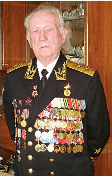 Лихвонин, Рудольф Николаевич вице-адмирал1.jpg